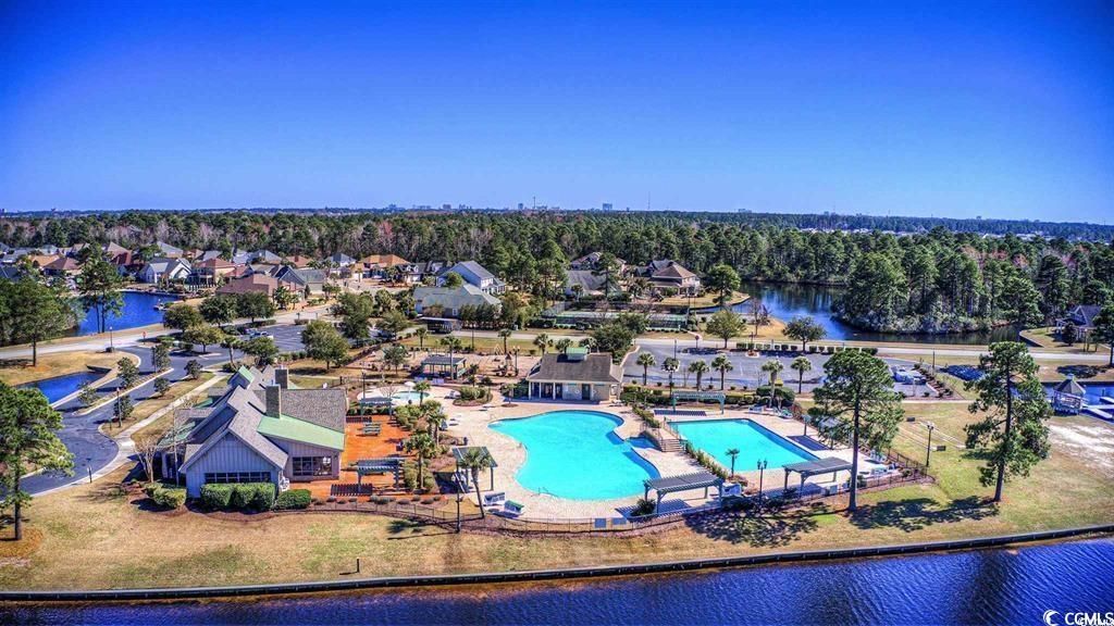 8472 Juxa Dr. Photo 33