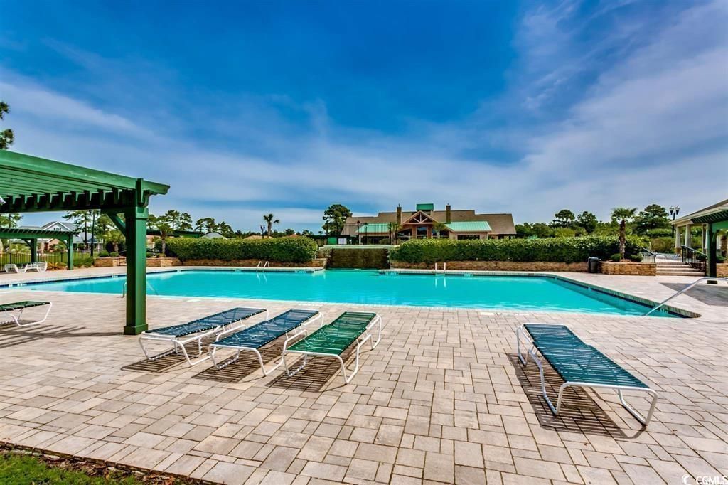 8472 Juxa Dr. Photo 36