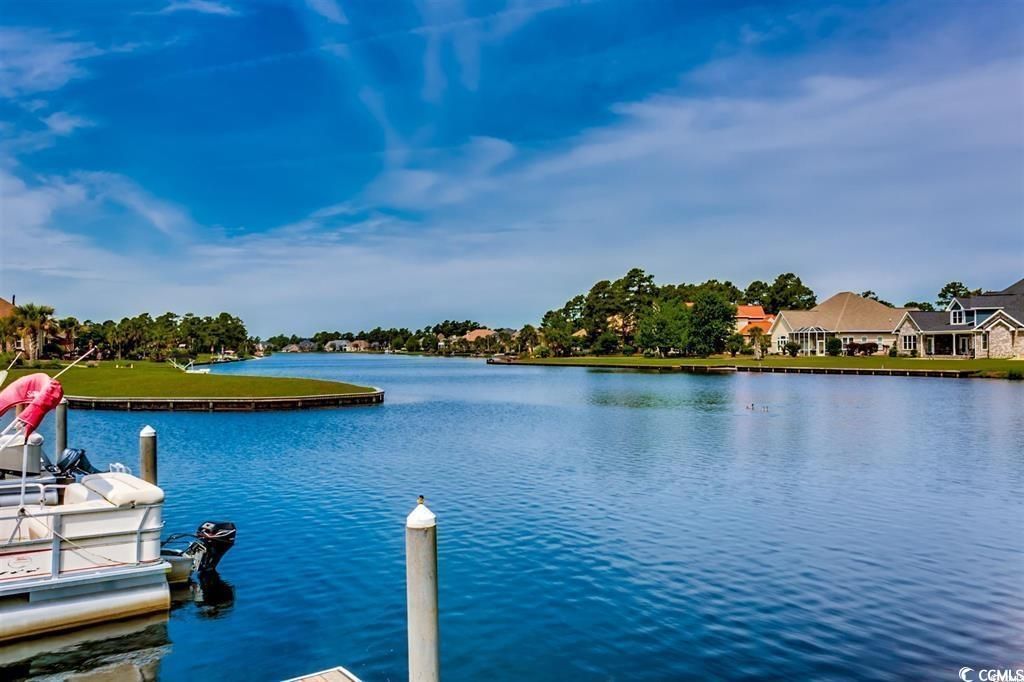 8472 Juxa Dr. Photo 37