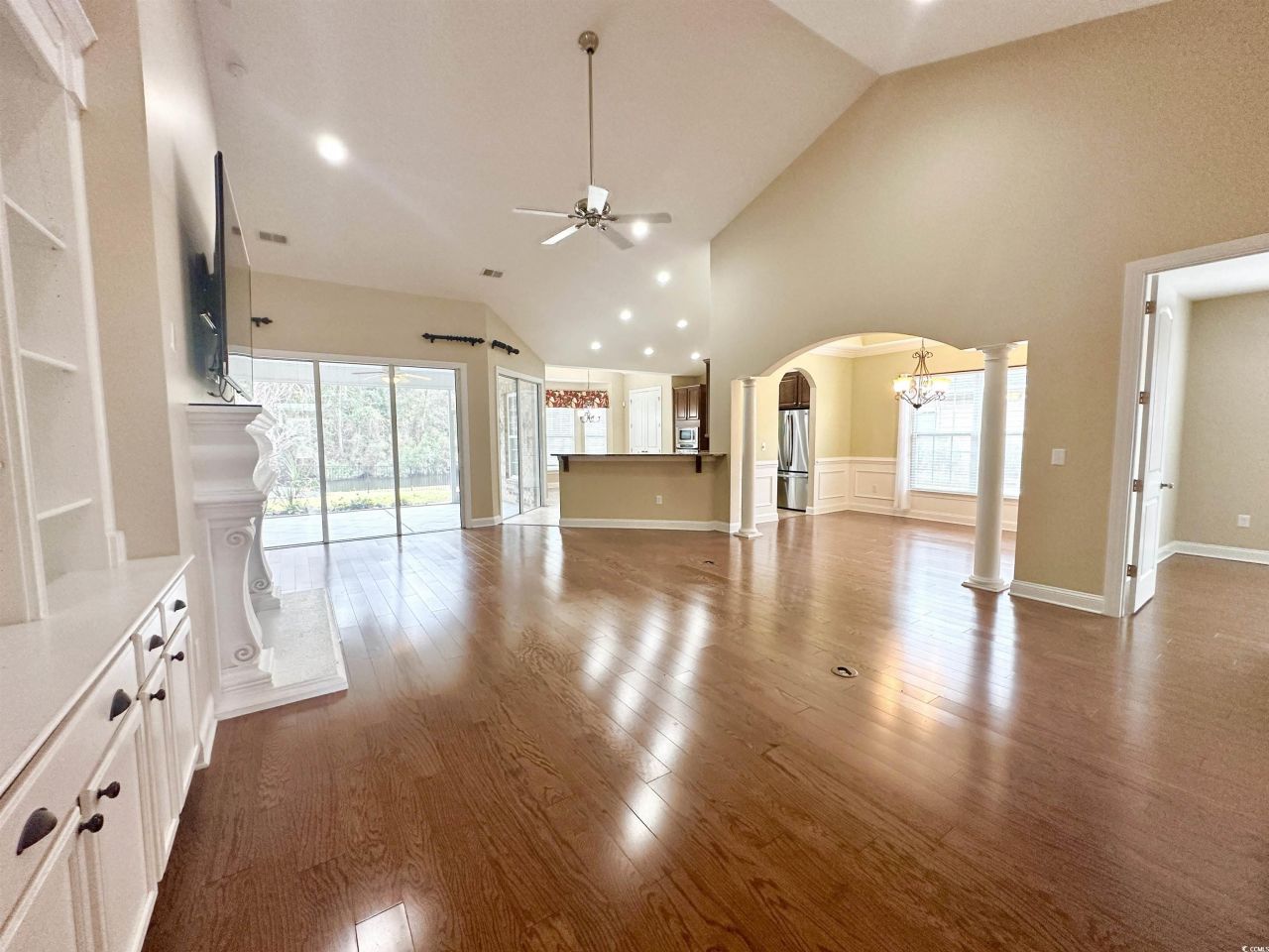 8472 Juxa Dr. Photo 4