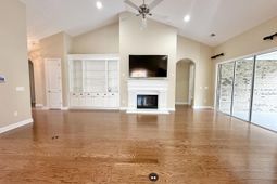 8472 Juxa Dr. photo 4