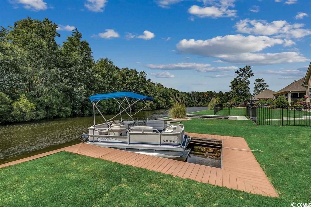 8472 Juxa Dr. Photo 6