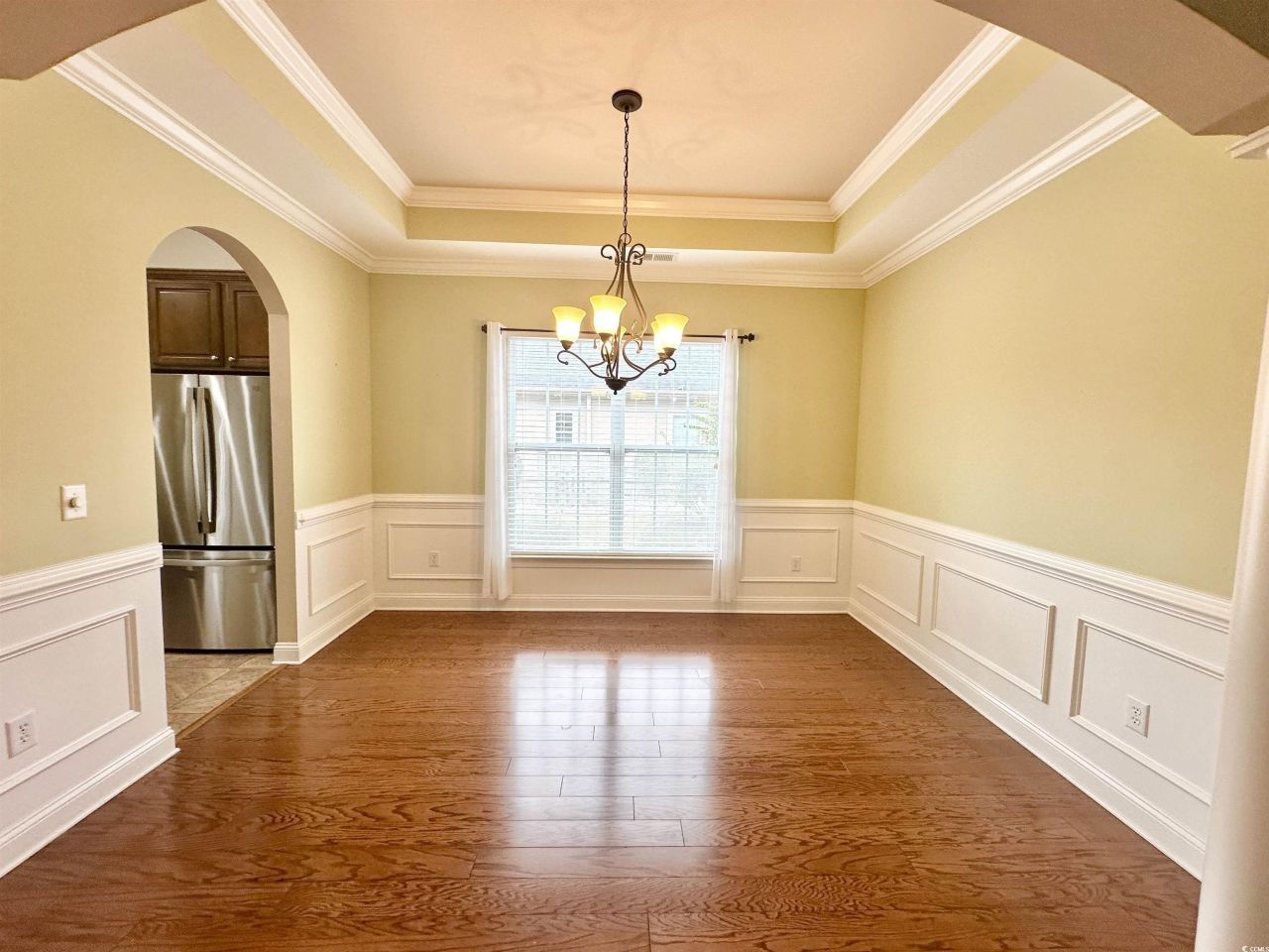 8472 Juxa Dr. Photo 8