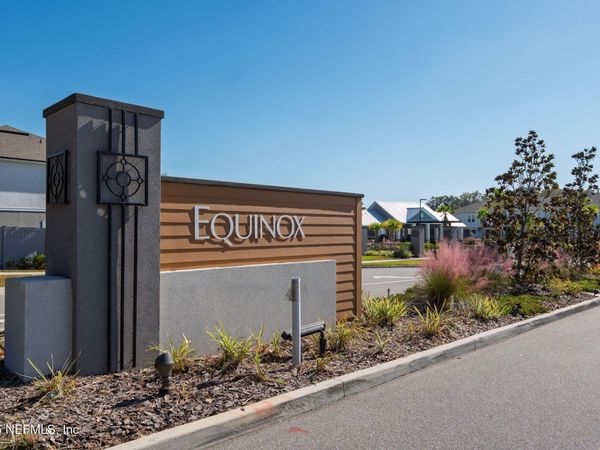 8378 RETROGRADE Road, Jacksonville, FL 32256