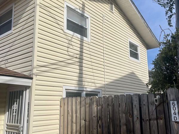 604 35th Ave. N, Unit D, Myrtle Beach, SC 29577