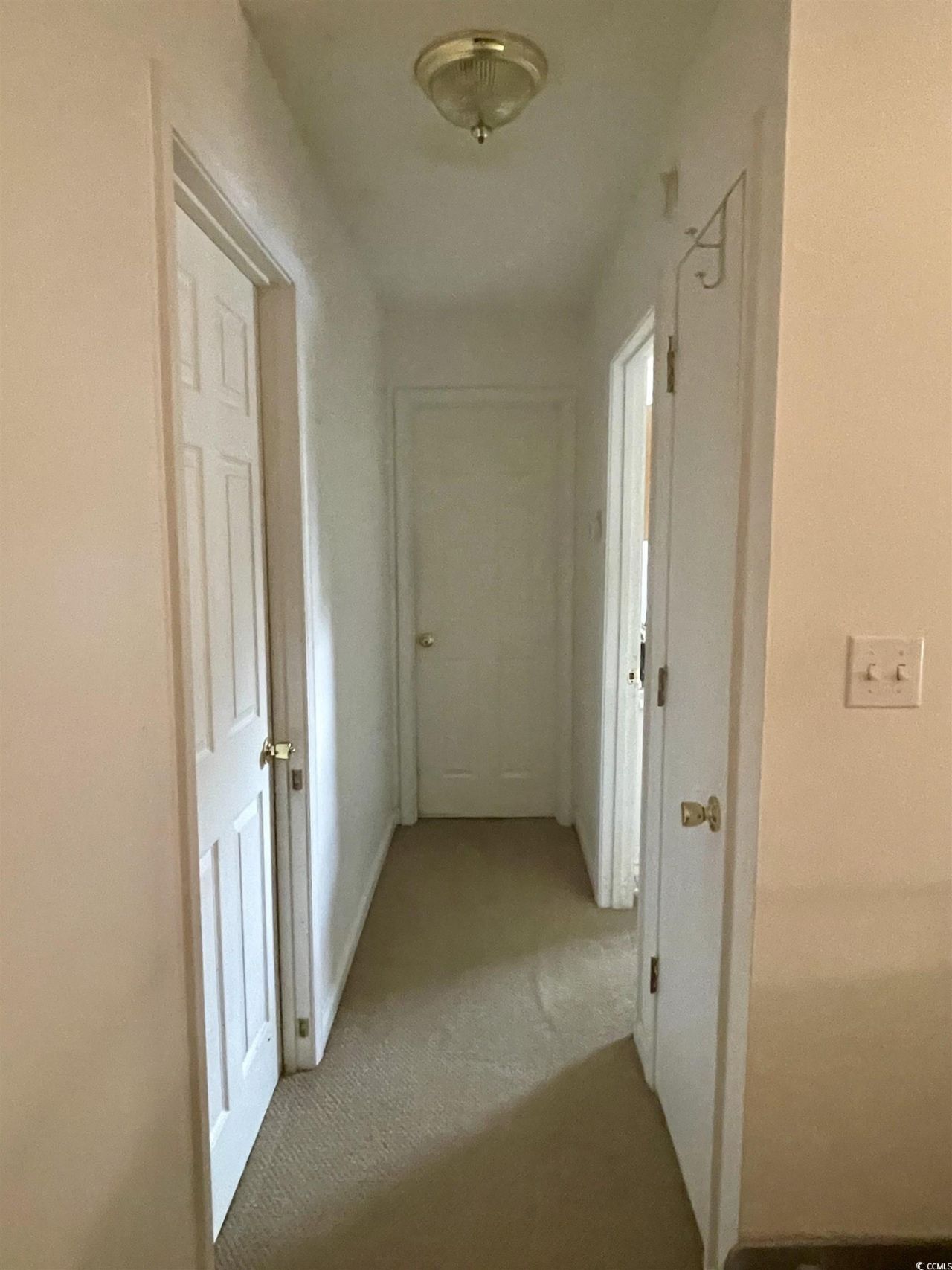 604 35th Ave. N Photo 10