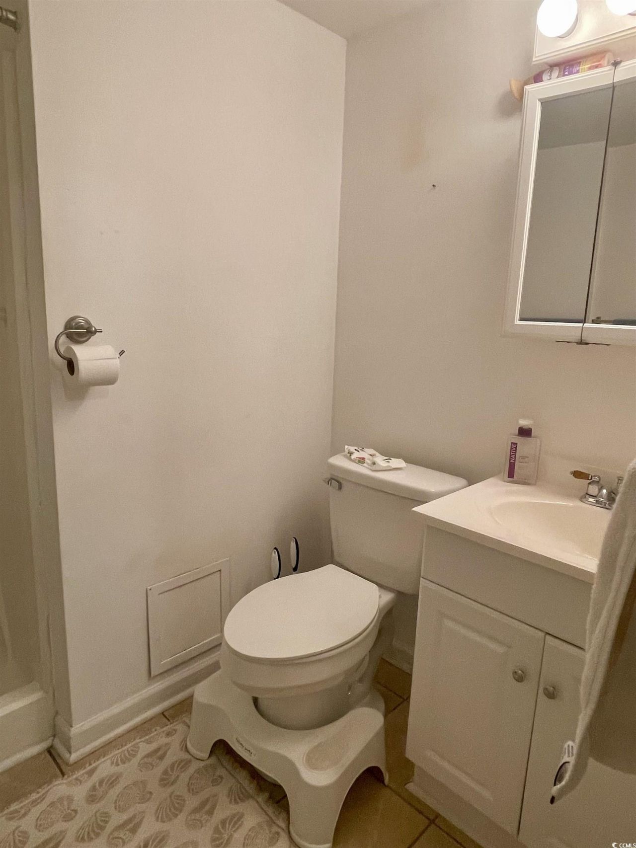 604 35th Ave. N Photo 10