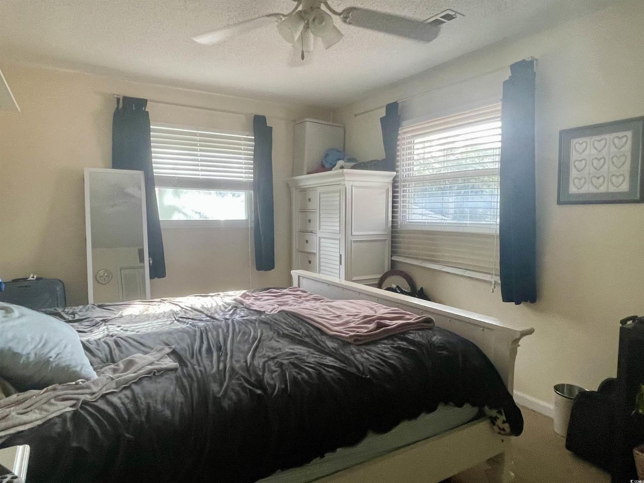 604 35th Ave. N Photo 11