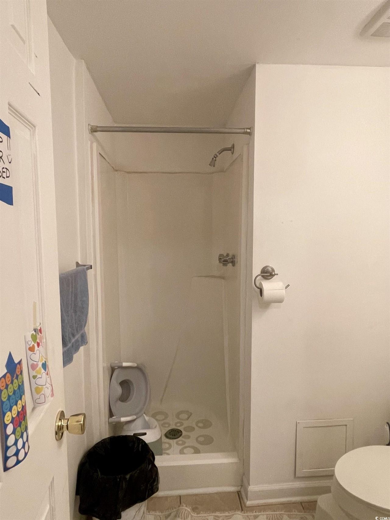 604 35th Ave. N Photo 11