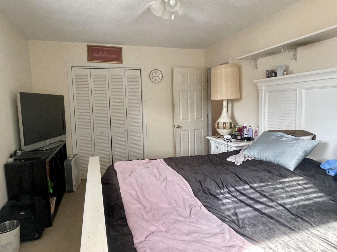 604 35th Ave. N Photo 12