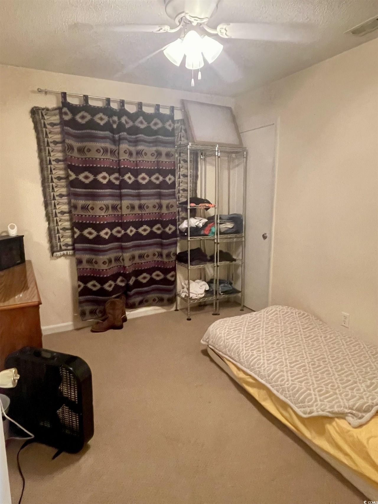 604 35th Ave. N Photo 14