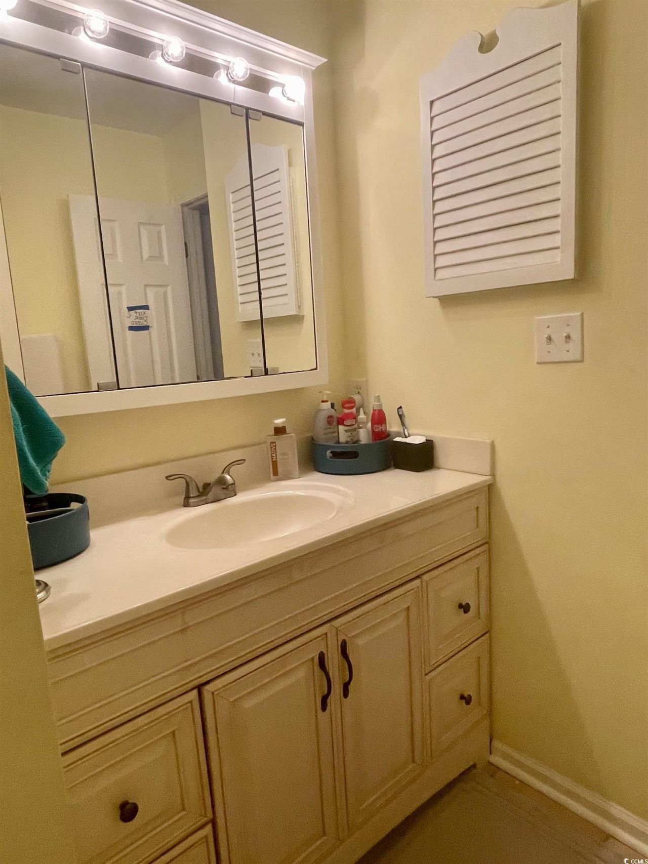 604 35th Ave. N Photo 15