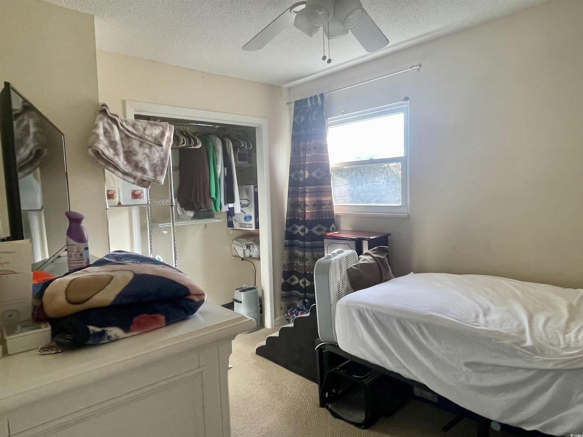 604 35th Ave. N Photo 15