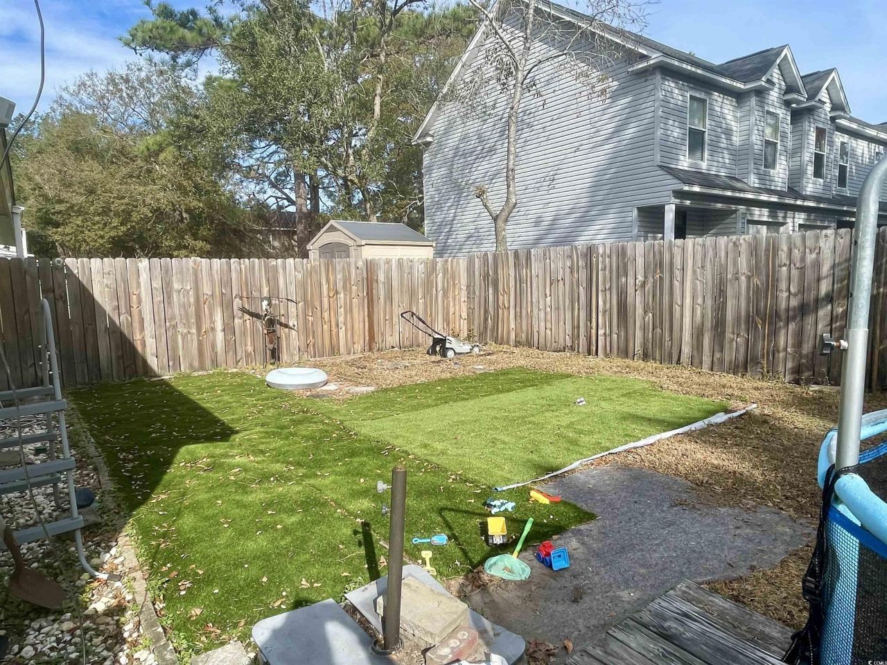 604 35th Ave. N Photo 17