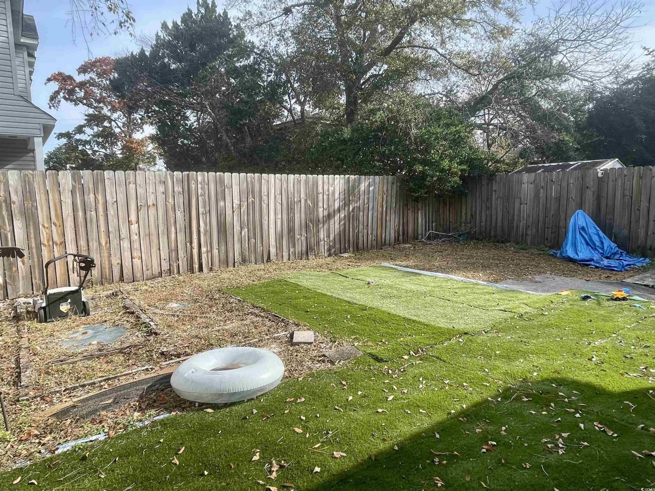 604 35th Ave. N Photo 18