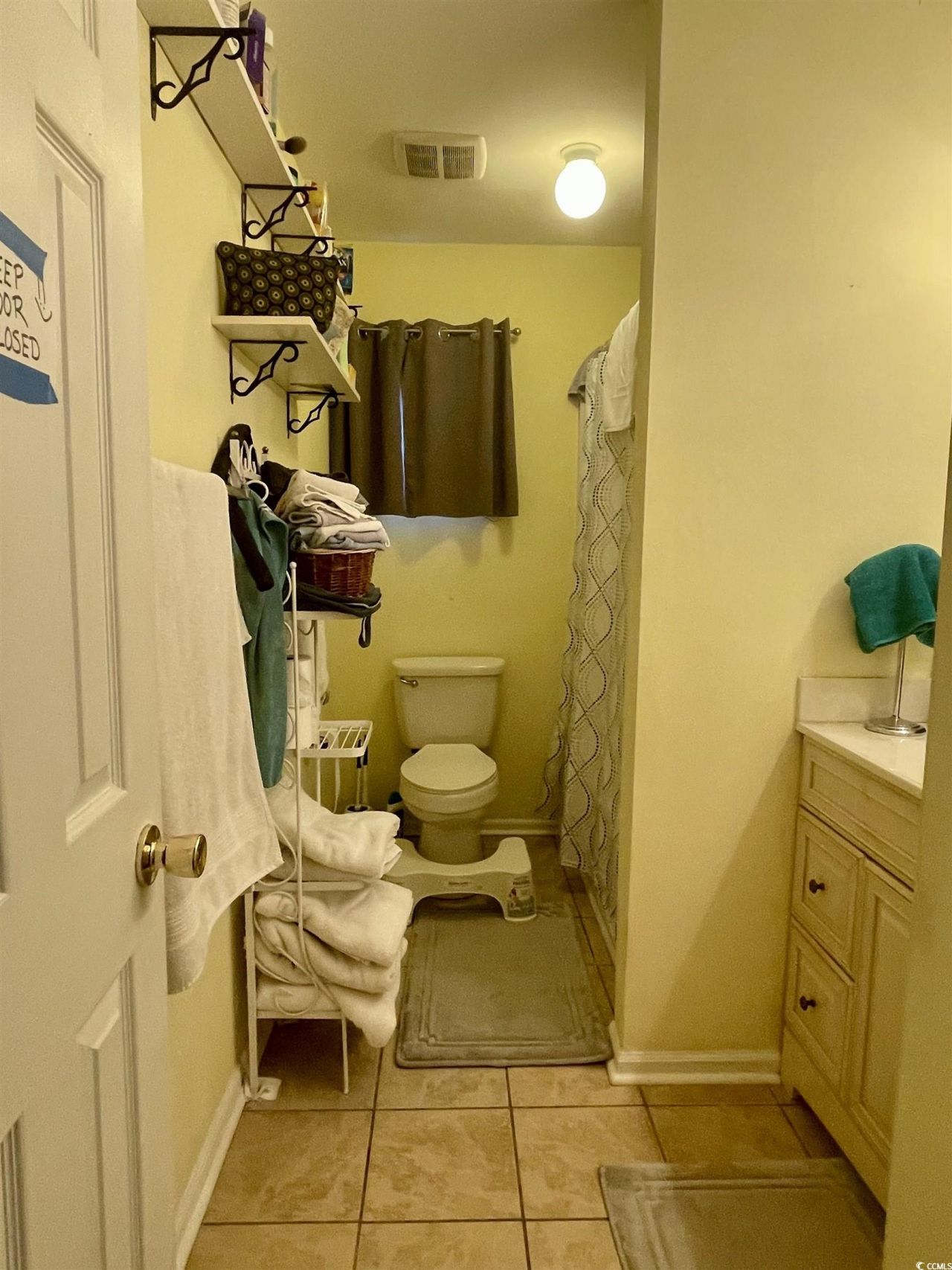 604 35th Ave. N Photo 18