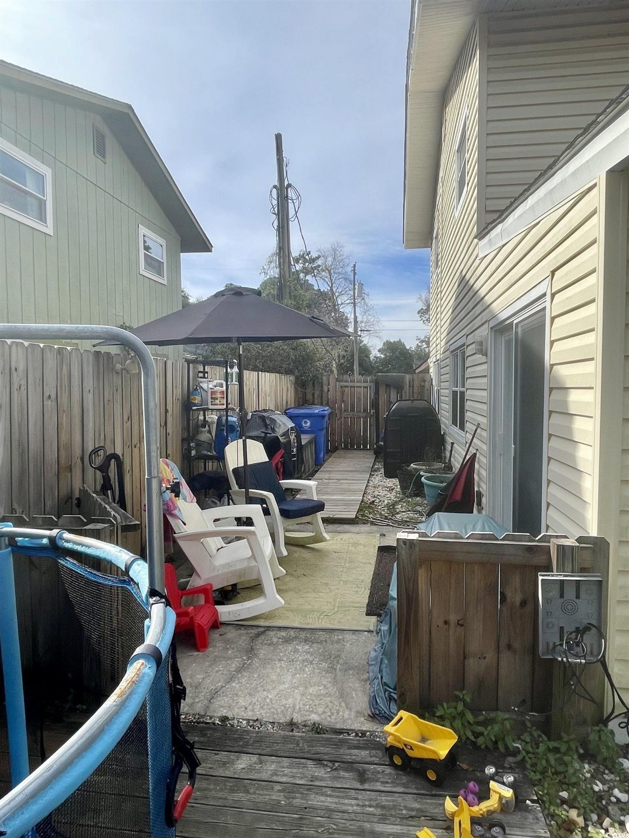 604 35th Ave. N Photo 19