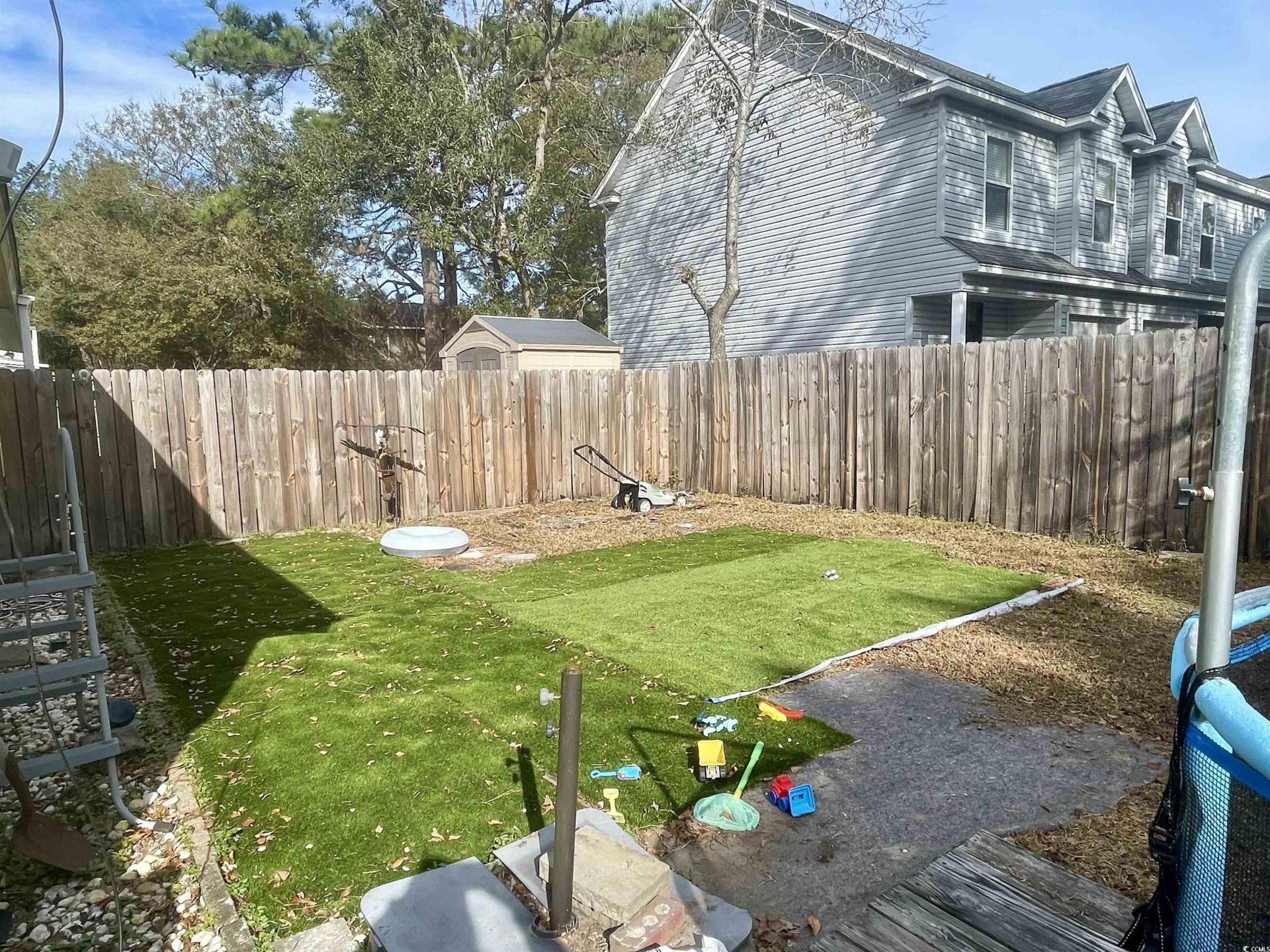 604 35th Ave. N Photo 19