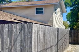 604 35th Ave. N photo 4