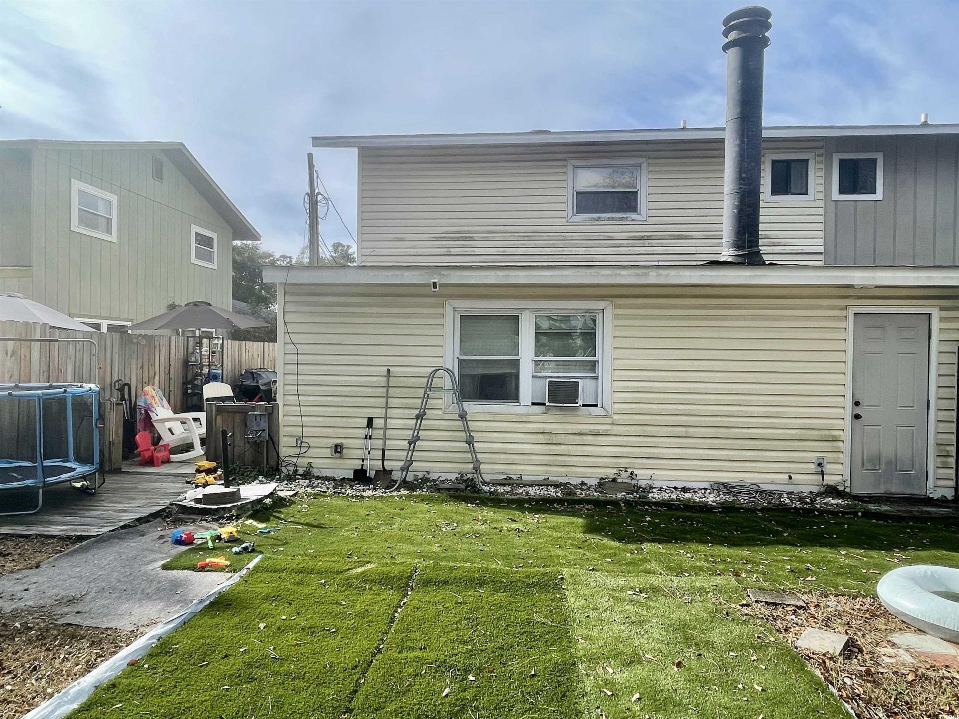 604 35th Ave. N Photo 22