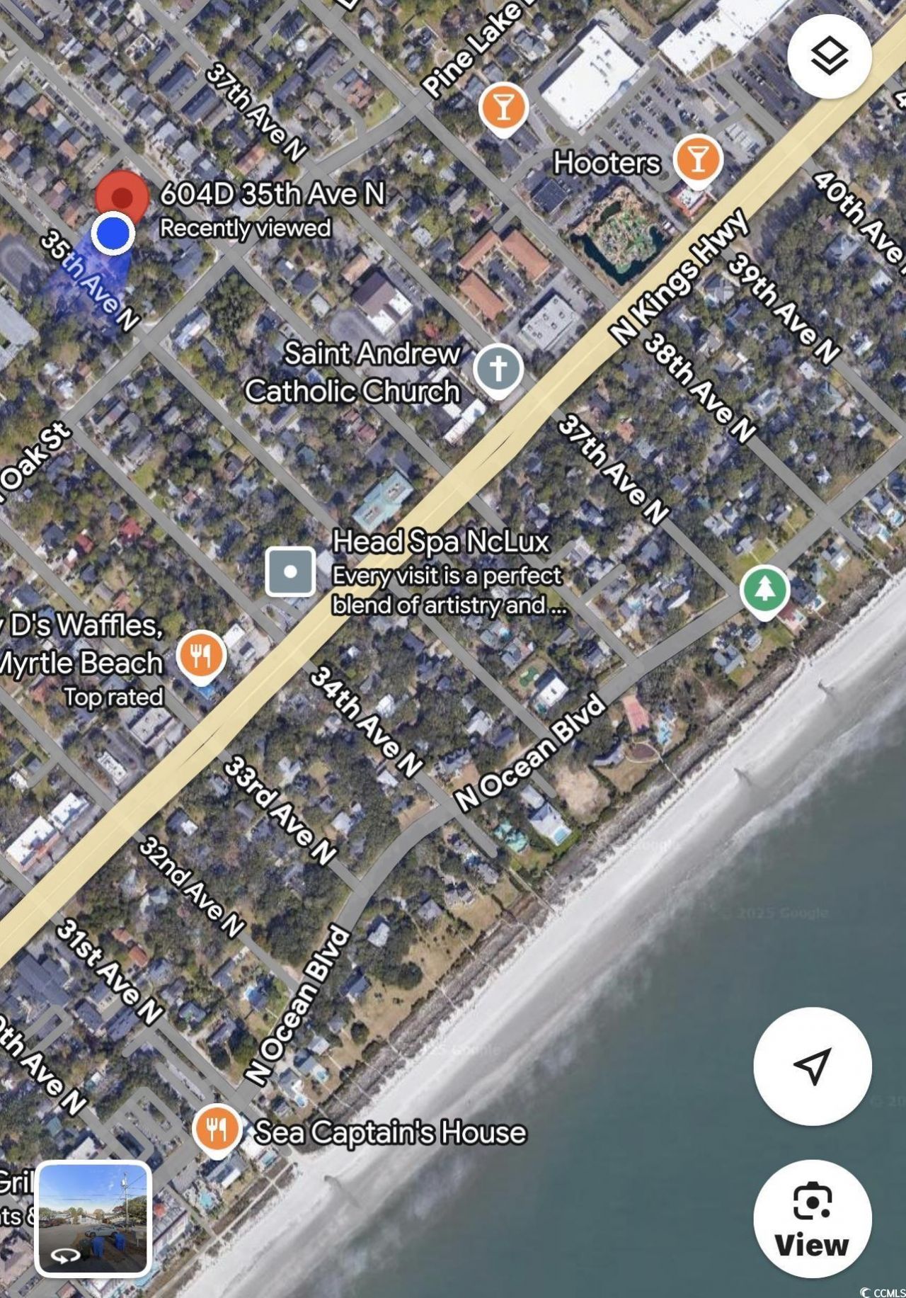 604 35th Ave. N Photo 23