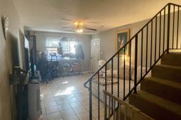 604 35th Ave. N photo 4