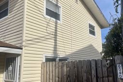 604 35th Ave. N photo 4