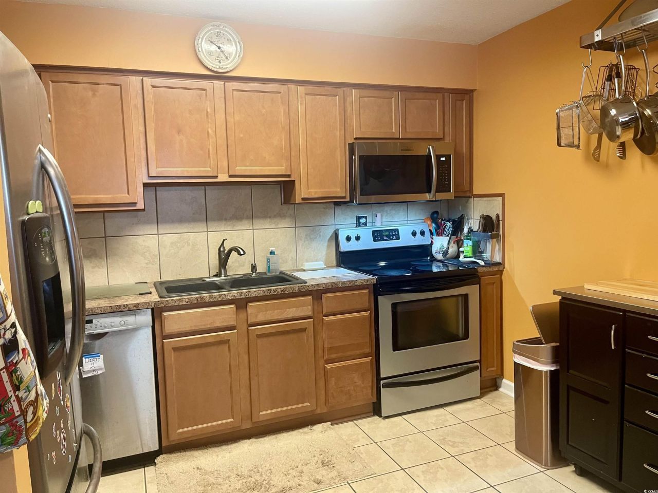 604 35th Ave. N Photo 4