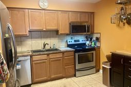 604 35th Ave. N photo 4