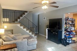 604 35th Ave. N photo 4