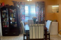 604 35th Ave. N photo 4