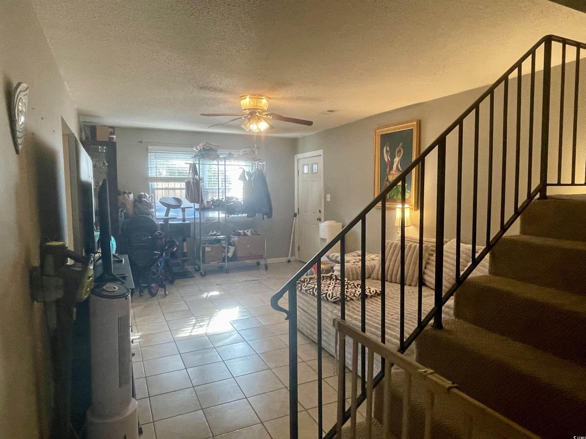 604 35th Ave. N Photo 5