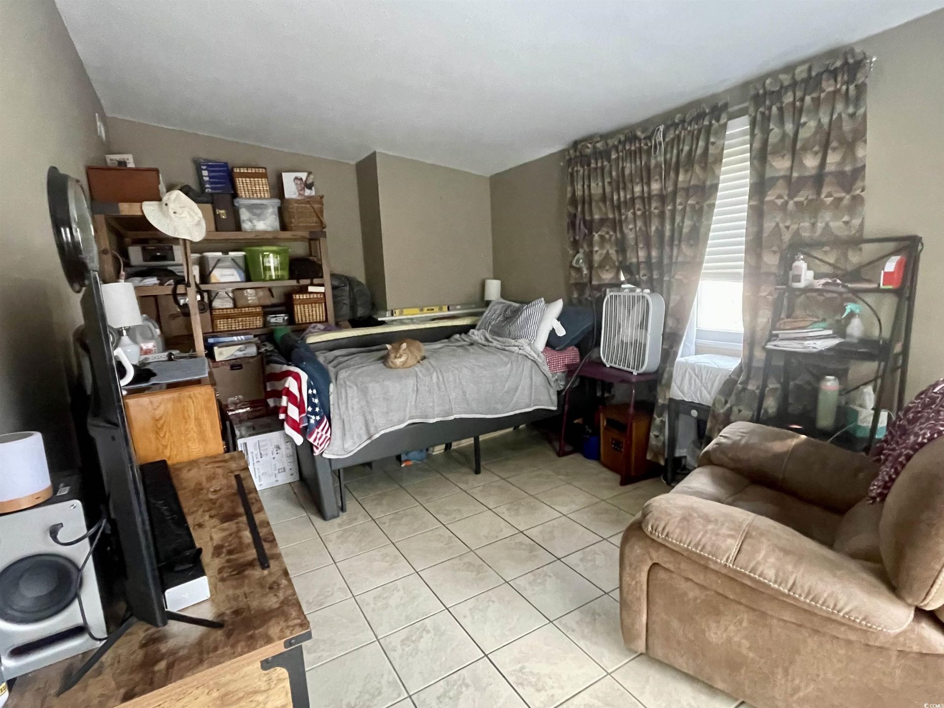 604 35th Ave. N Photo 9