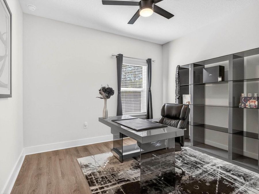 Property Image 28