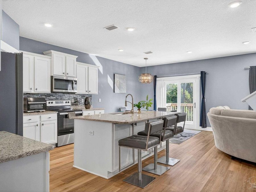 Property Image 68