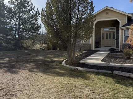 14315 W Windriver Lane, Reno, NV 89511 Photo