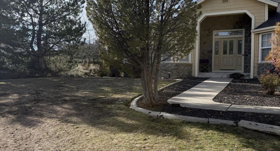 14315 W Windriver Lane, Reno, NV 89511 Photo
