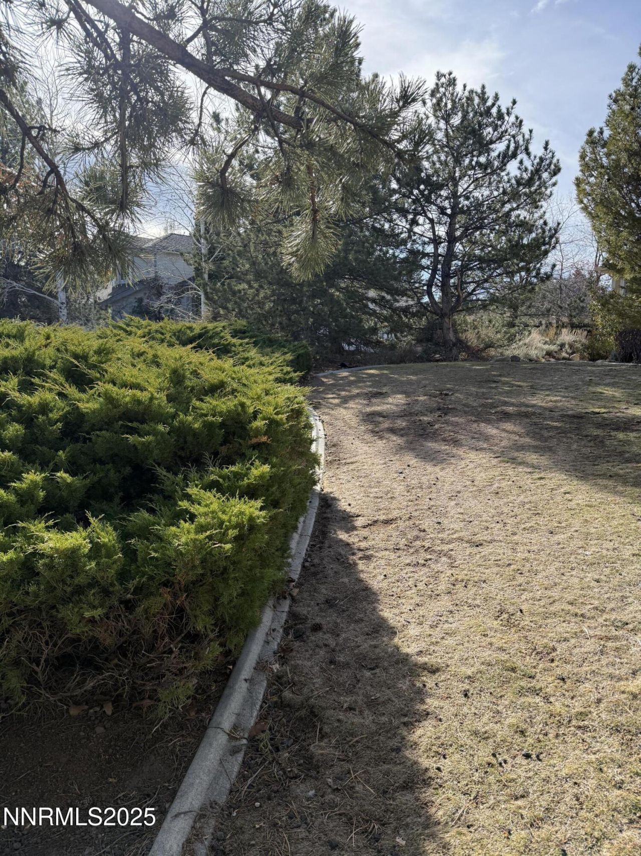 14315 W Windriver Lane, Reno, NV 89511 Photo