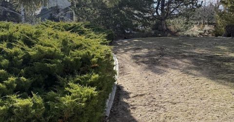 14315 W Windriver Lane, Reno, NV 89511 Photo