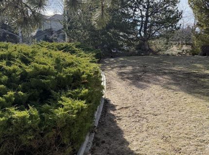 14315 W Windriver Lane, Reno, NV 89511 Photo