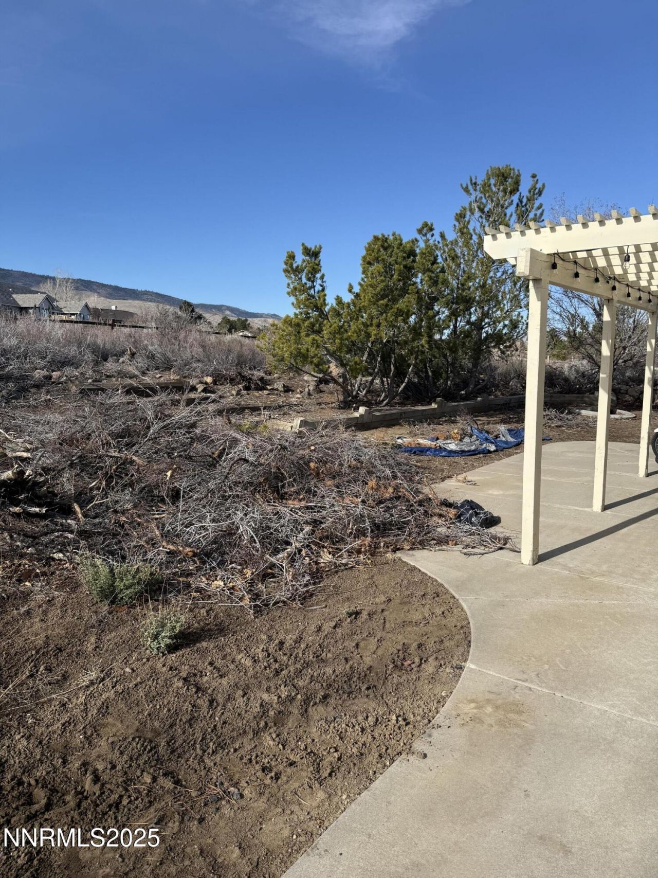 14315 W Windriver Lane, Reno, NV 89511 Photo