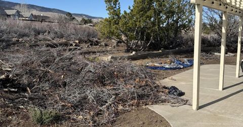 14315 W Windriver Lane, Reno, NV 89511 Photo