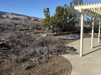 14315 W Windriver Lane, Reno, NV 89511 Photo