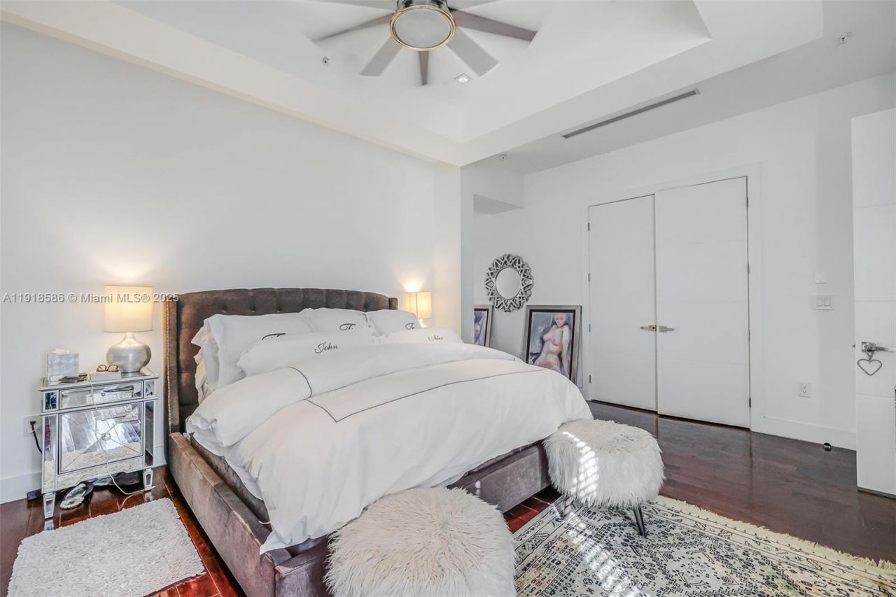 641 Santander Ave, Unit 3, Coral Gables, FL 33134 Photo