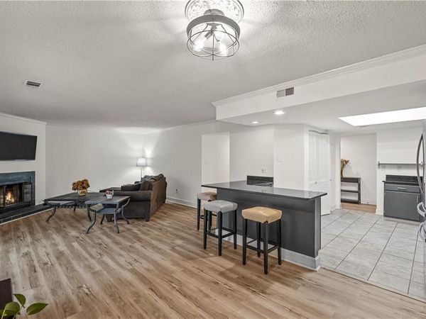 2223 Runnymead Ridge SE, Marietta, GA 30067