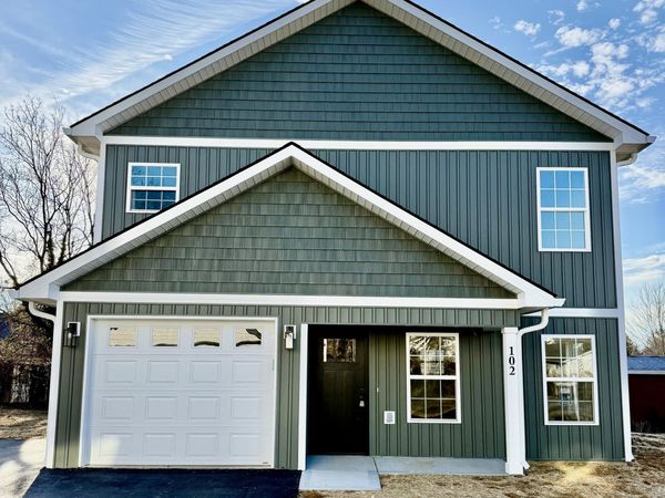 102 Ken Lewis Way, Maryville, TN 37801