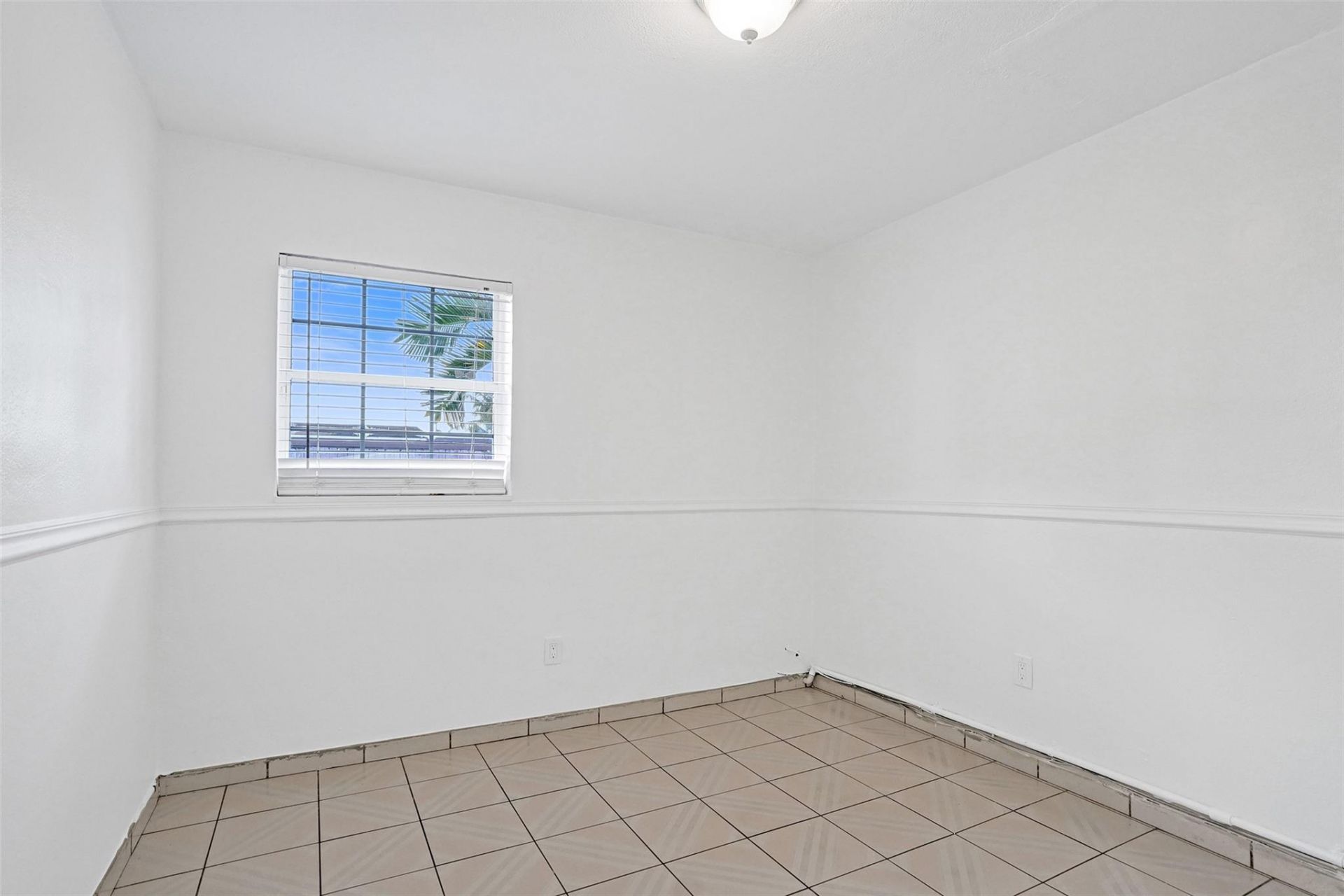 16920 NW 53rd Ave, Miami Gardens, FL 33055 Photo