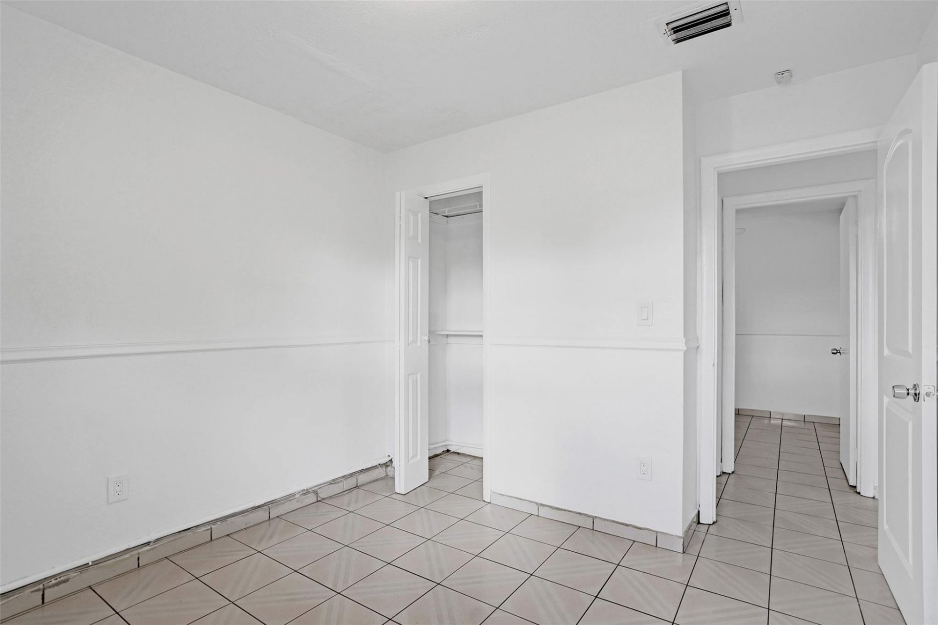 16920 NW 53rd Ave, Miami Gardens, FL 33055 Photo