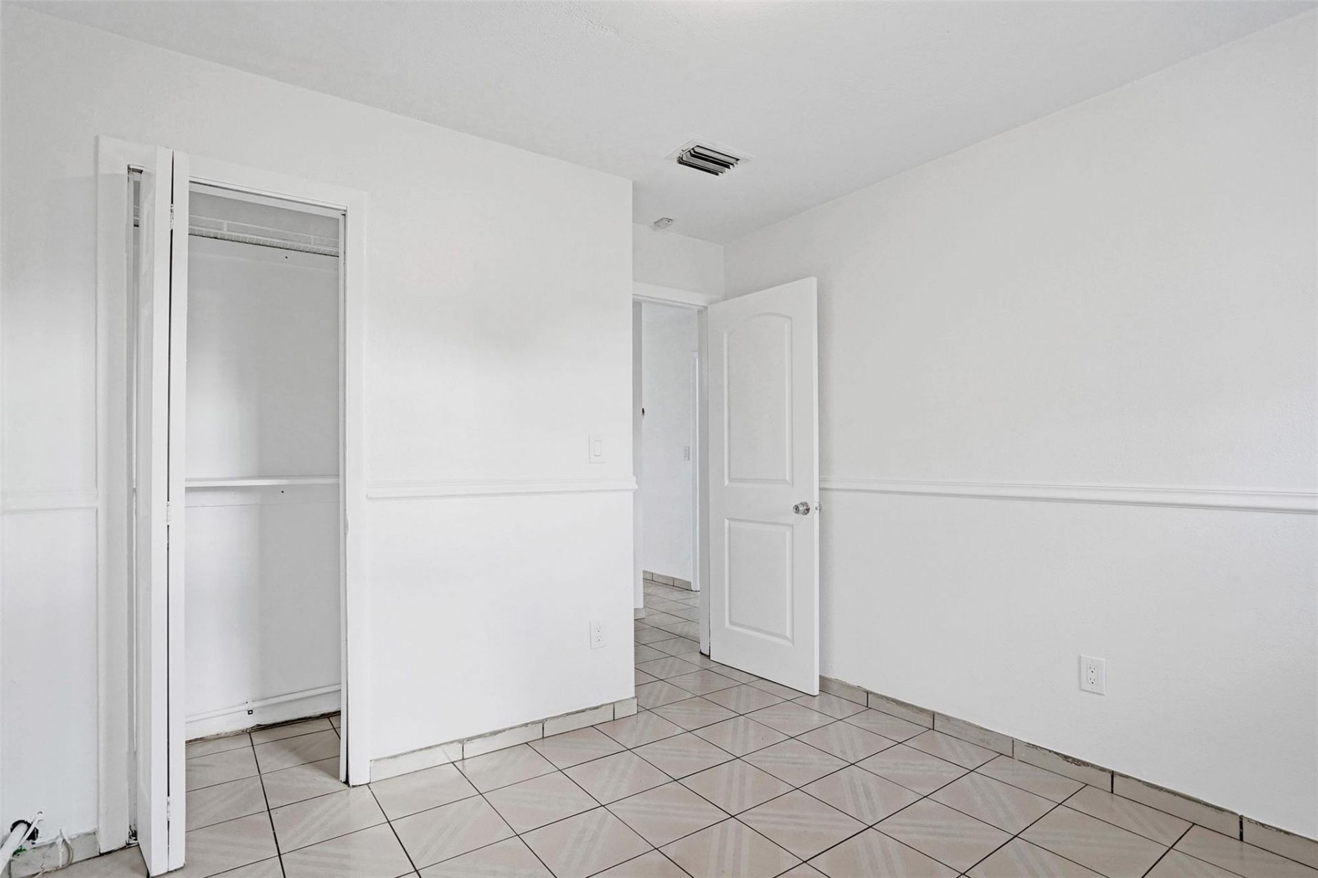 16920 NW 53rd Ave, Miami Gardens, FL 33055 Photo