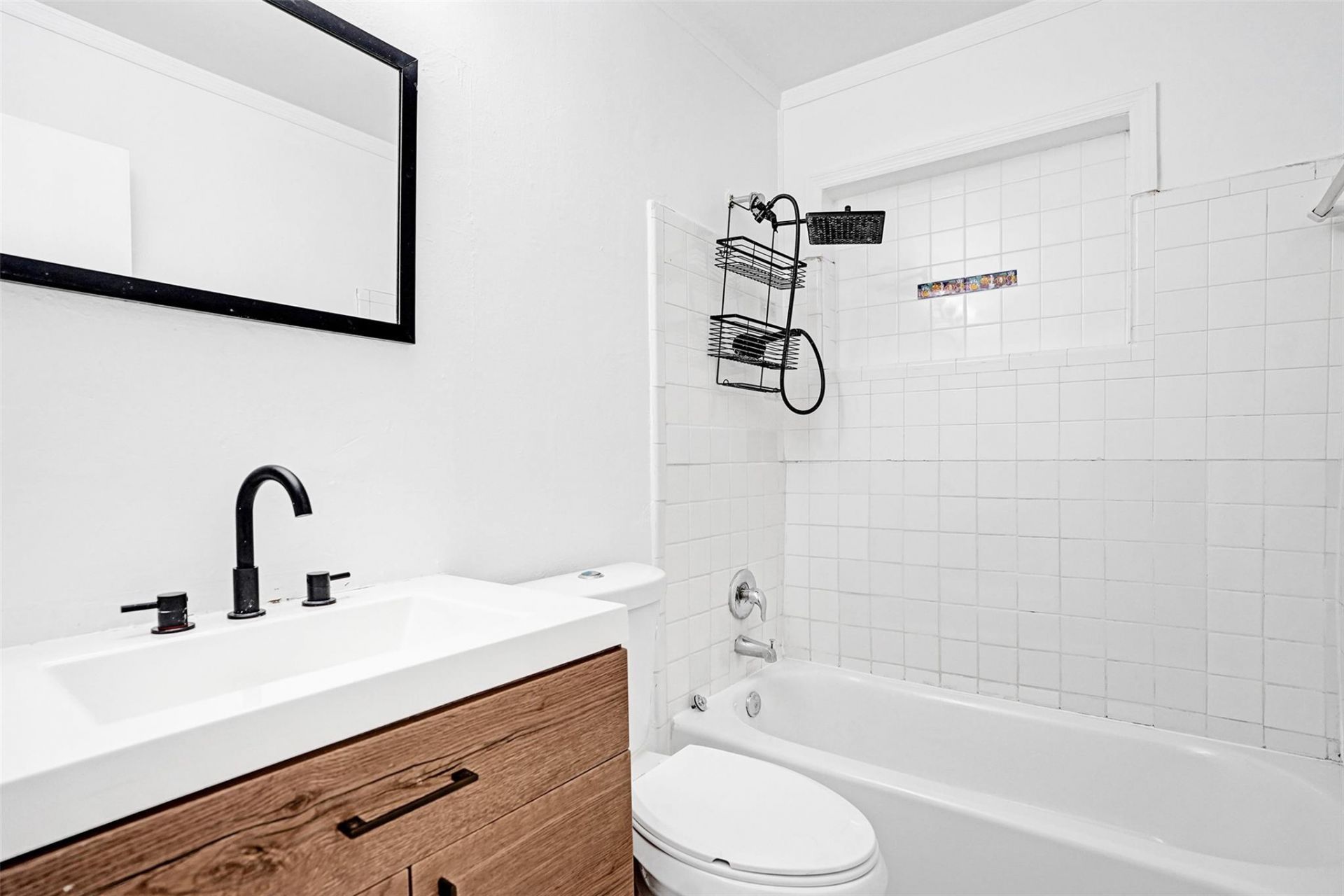 16920 NW 53rd Ave, Miami Gardens, FL 33055 Photo